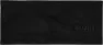 Bergans Wool Headband