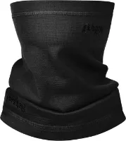Bergans Wool Neck Warmer