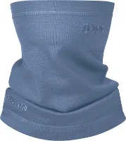 Bergans Wool Neck Warmer