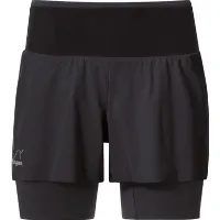 Bergans Y LightLine Fast 5"Shorts Women Bergans Y LightLine Fast 5"Shorts Women