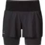 Bergans Y LightLine Fast 5"Shorts Women