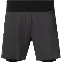 Bergans Y LightLine Fast 7"Shorts Men Bergans Y LightLine Fast 7"Shorts Men