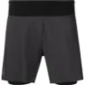 Bergans Y LightLine Fast 7"Shorts Men