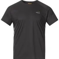 Bergans Y LightLine Fast Tee Men