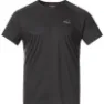 Dark shadow grey