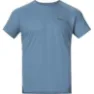 Elemental blue