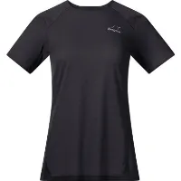 Bergans Y LightLine Fast Tee Women Bergans Y LightLine Fast Tee Women