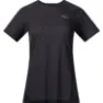 Bergans Y LightLine Fast Tee Women