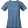 Elemental blue