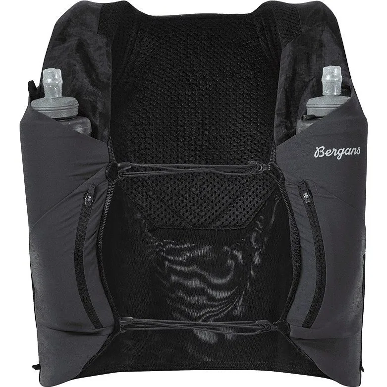 Bergans Y LightLine Hydration Vest 5 Bergans Y LightLine Hydration Vest 5