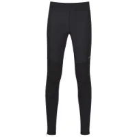 Bergans Youth Fløyen Pants