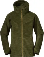 Bergans Youth Hareid Girl Jacket Bergans Youth Hareid Girl Jacket