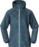 Orion blue