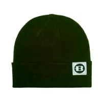Bergara Adak Cap