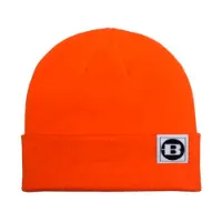 Bergara Adak Cap Bergara Adak Cap