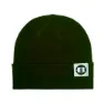 Bergara Adak Cap