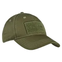 Bergara Akun Cap Bergara Akun Cap