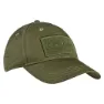 Bergara Akun Cap, Khaki
