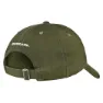 Bergara Akun Cap, Khaki
