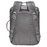Bergara Base Camp 25l Ryggsekk, Grey