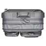 Bergara Base Camp 25l Ryggsekk, Grey