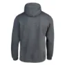 Bergara Circle Distress Hettegenser