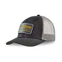 Bergara Kenai Cap