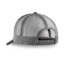 Bergara Kenai Cap, Grey