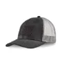 Bergara Kenai Cap, Grey