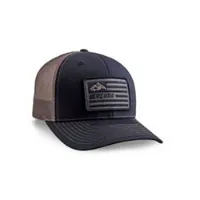 Bergara Kodiak Cap Bergara Kodiak Cap