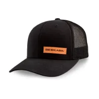 Bergara Kodiak Cap Bergara Kodiak Cap