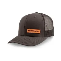Bergara Kodiak Cap