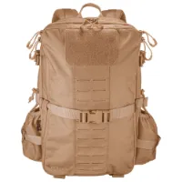 Bergara Tactical 20l Ryggsekk