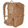 Bergara Tactical 20l Ryggsekk, Sand