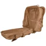 Bergara Tactical 20l Ryggsekk, Sand
