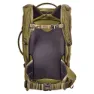 Bergara Traveller 30l Ryggsekk, Khaki