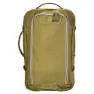 Bergara Traveller 30l Ryggsekk, Khaki