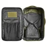 Bergara Traveller 30l Ryggsekk, Khaki