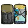 Bergara Traveller 30l Ryggsekk, Khaki