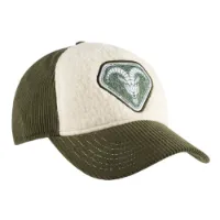 Bergara Umak Cap Bergara Umak Cap