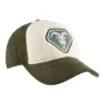 Bergara Umak Cap, Khaki