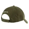 Bergara Umak Cap, Khaki