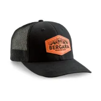 Bergara Yukon Cap Bergara Yukon Cap