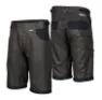 Bergfieber Multisport Shorts Grå/Marineblå