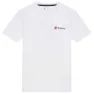 Berghaus 1975 Everest Expedition Kortarmet T-skjorte