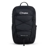 Berghaus 24/7 18l Ryggsekk Berghaus 24/7 18l Ryggsekk