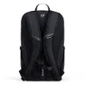 Berghaus 24/7 18l Ryggsekk, Black / black