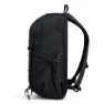 Berghaus 24/7 18l Ryggsekk, Black / black