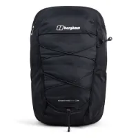 Berghaus 24/7 23l Ryggsekk