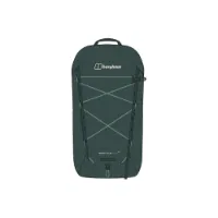 Berghaus 24/7 23l Ryggsekk Berghaus 24/7 23l Ryggsekk